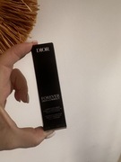 Dior forever skin korektor 0,5N 