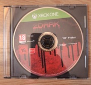 2DARK PL xbox one 