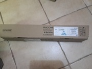 Toner Ricoh MP C3503 841820 18 tys. C Oryginał CYAN