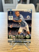 MAGNUS ERIKSSON - MALMO FF - CHAMPIONS LEAGUE - 2014/2015 - 167