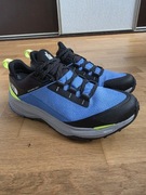Buty The north face Vectiv Futurelight 