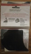 Filtr odkurzacza Zelmer 