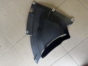 NADKOLE DOLNE TRÓJKĄT BMW 1 F20 F21 F22 F23 LIFT 51717241848 PRAWE