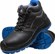 Obuwie robocze REIS r. 44