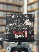 CD Męskie Granie 2012