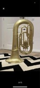 Tuba B&S