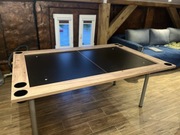 Nakładka / Stół do gier planszowych