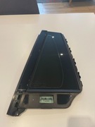 Szyba karoseryjna drzwi lewa Volvo 2019+