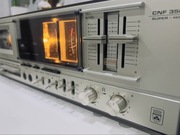Deck Grundig vintage