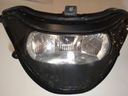 Reflektor lampa Yamaha yzf600r thundercat