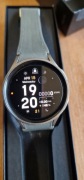 Smartwatch Samsung Galaxy Watch5 Pro