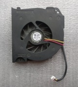 Wentylator DQ5D577D002 / UDQFZZR20CQU