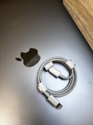 Kabel Lightning | iPhone | iPad