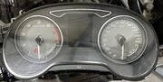 Licznik zegary 8V0920870N AUDI S3 8V 181000km 2013-2016