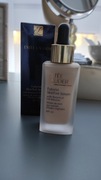 Estee Lauder Futurist SkinTint Serum 2C0 cool vanilla