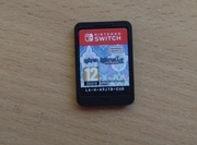 Baten Kaitos I & II remastered Nintendo switch 