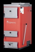 MPM DS 18kw 10kw Piec Kocioł Również Wood 