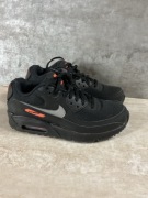 Buty Nike air max 90 rozmiar 36,5 dm3207-002
