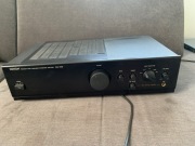 Amplifier wzmacniacz DENON PMA -100M 