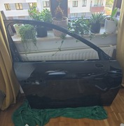 Audi a4 B9 po lift prawe przód Wrocław