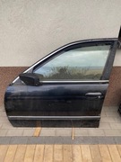 BMW E-39 kombi 97r. drzwi
