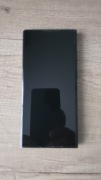 Samsung Galaxy S 23ultra 