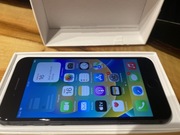 Smartfon Apple iPhone 8 2 GB / 64 GB 4G LTE czarny