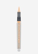 BrushmarkerPRO Karin - 357 - Pale Orange