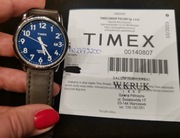 Zegarek marki TIMEX