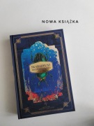 Skarabeusz Richard Marsh Mistrzowie Horroru i Fantastyki 