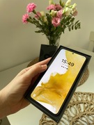 Samsung Galaxy S22 128 GB zadbany