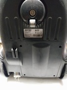 Odkurzacz MPM MOD-23