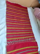 Makatka bieżnik prl