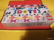 LEGO DOTS 41935 - Rozmaitości DOTS