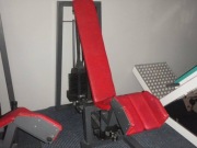 Przywodziciele/odwodziciele cena za 2szt.