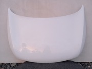 Maska KIA SPORTAGE III 2010-2014 Kolor WD