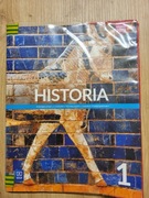 Historia. Kl1. Liceum I technikum. Zakres podstawowy. WSiP.