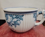 Stary nocnik firmy ,,Wedgwood,,