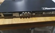 Odtwarzacz DVD Pioneer DV-120-K Sprawny PAL/NTSC DivX SCART
