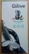 Nutri Blender QILIVE Q.5959 | 500W 