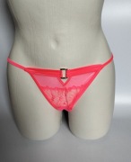 Stringi Intimissimi one size 