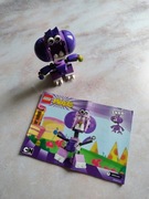 LEGO Mixels 41551 - Snax