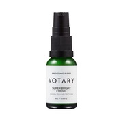 VOTARY Super Bright Eye Gel Super Rozjaśniający Żel do Skóry Okolic Oczu