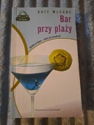 Bar przy plaży Kate McCabe