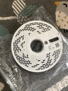 Fiberlogy Filament PLA+CF - 1,75 mm 0,85 kg