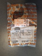 Sprzęgło kosy spalinowej Stihl FS 65.