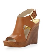 Michael Kors KOTURNY JOSEPHINE 41/42(10M)