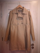 Płaszcz rozmiar 40 Kenneth Cole Vintage