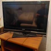 TV Sony KDL-32V5500