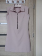 Sukienka damska Made In Italy r. XS/34